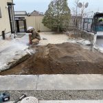 ブロック塀工事・解体工事