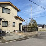 香川県仲多度郡多度津町 K様邸お庭リフォーム工事完工