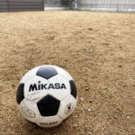 【円座町 K様・本日着工】香川県高松市円座町のお庭・外まわり工事