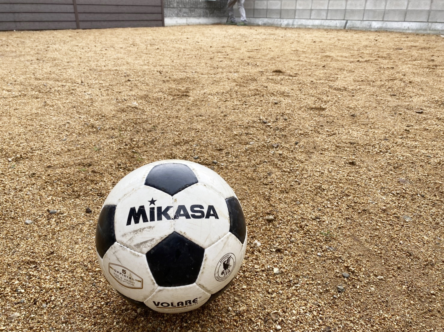 【円座町 Ｋ様・本日着工】香川県高松市円座町のお庭・外まわり工事