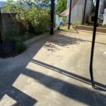 物損修理時の対応について｜香川県の庭壁塀 お庭・外周り工事専門店(株)カインズガーデン