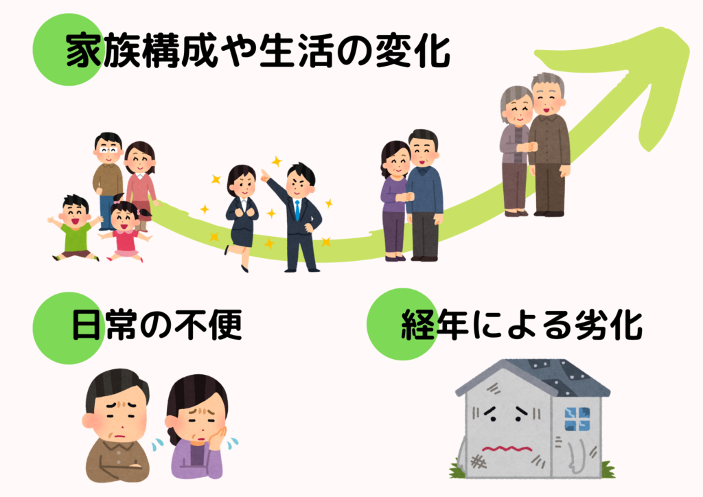 【庭リフォーム工事/家屋外まわりの破損・劣化修繕】一般住宅・中古住宅・空き家リノベーションの方向け (株)カインズガーデン 【庭リフォーム工事/家屋外まわりの破損・劣化修繕】一般住宅・中古住宅・空き家リノベーションの方向け (株)カインズガーデン