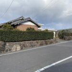 S様による樹木撤去完了✨お庭リフォーム工事、本日着工です👷【香川県綾歌郡綾川町・S様邸】 (株)カインズガーデン