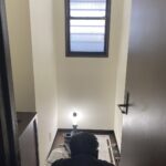 トイレリフォーム工事/いよいよトイレ新設✨【香川県綾歌郡綾川町・A様邸】 (株)カインズガーデン|香川県の住宅リフォーム