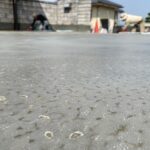 分かりやすくブログで「見える化」(株)カインズガーデン｜香川県の雑草対策，庭リフォーム工事，庭仕舞い，修繕工事