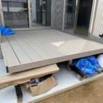 【高松市Ｍ様邸】外構工事、終盤です (株)カインズガーデン｜香川の庭リフォーム工事，外構・エクステリア工事，修繕工事