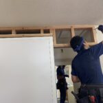 【香川県・綾川町T様邸】室内リフォーム大工&電気工事/テラス設置 (株)カインズガーデン|香川県の庭リフォーム工事,住宅リフォーム工事