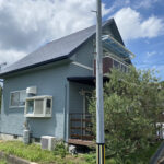 【香川県・綾川町Ｔ様邸】庭リフォーム工事二期＆室内リフォーム工事㊗完工㊗ (株)カインズガーデン｜香川の庭リフォーム工事，エクステリア工事，改修工事
