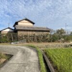 【香川県・綾川町 Ｆ様邸】庭木の伐採撤去・伐採剪定完了✨ (株)カインズガーデン｜香川の庭リフォーム工事，庭工事