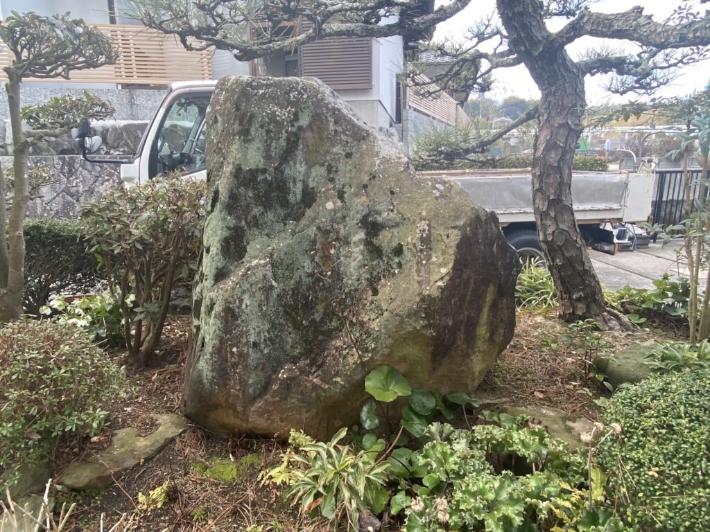 【三豊市高瀬町N様邸】代々受け継がれてきた立派なお庭✨庭仕舞い工事着工⛑ (株)カインズガーデン|香川の庭リフォーム工事 【三豊市高瀬町N様邸】代々受け継がれてきた立派なお庭✨庭仕舞い工事着工⛑ (株)カインズガーデン|香川の庭リフォーム工事