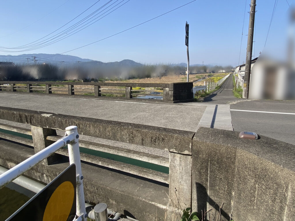 【三豊市山本町MO様邸】石垣や庭石敷石・根株撤去しスッキリ雑草対策&目隠しフェンス工事、着工⛑ (株)カインズガーデン|香川県の庭仕舞い,庭リフォーム 【三豊市山本町MO様邸】石垣や庭石敷石・根株撤去しスッキリ雑草対策&目隠しフェンス工事、着工⛑ (株)カインズガーデン|香川県の庭仕舞い,庭リフォーム