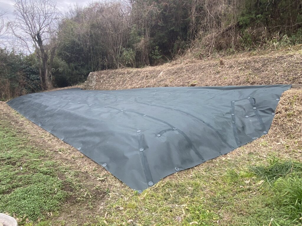 多度津Ｓ様完0302 (1)