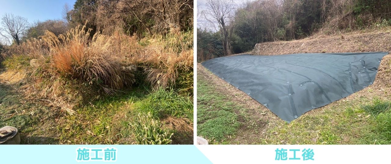 R8.3月 多度津Ｓ様邸 (2)