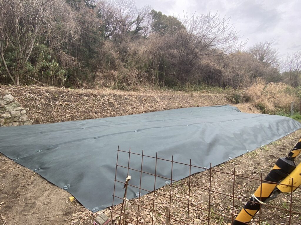 多度津Ｓ様完0302 (4)