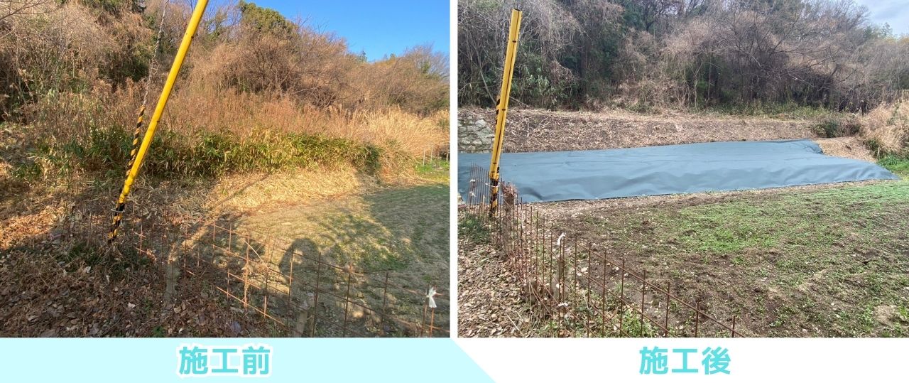 R8.3月 多度津Ｓ様邸 (3)