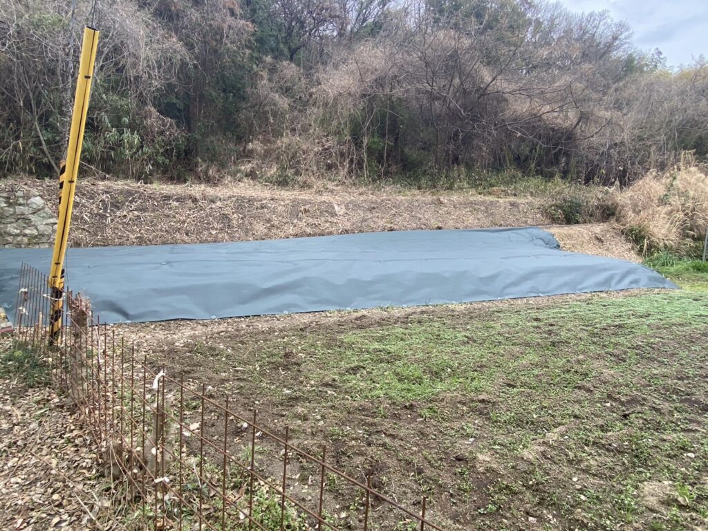 多度津Ｓ様完0302 (2)