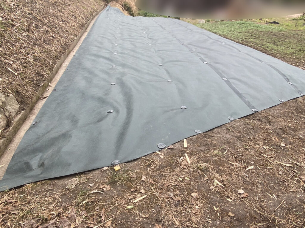 多度津Ｓ様完0302 (5)