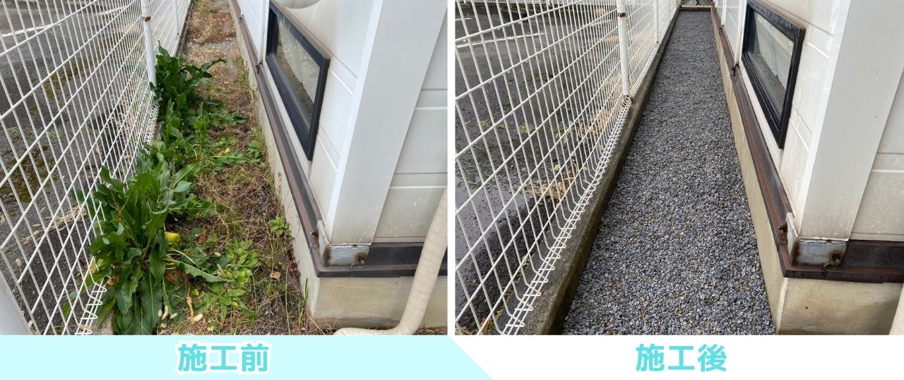 R8.3月 高松市Ａ様邸 (2)