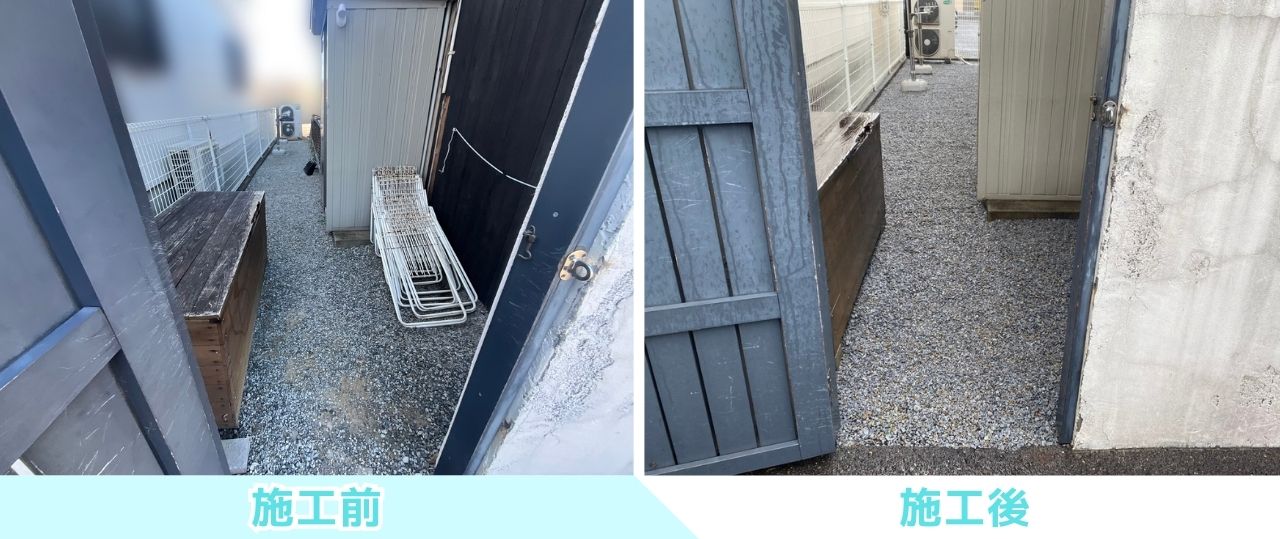 R8.3月 高松市Ａ様邸