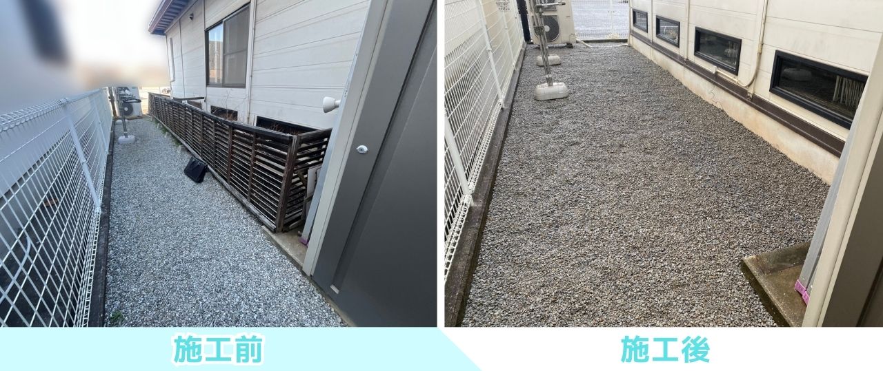 R8.3月 高松市Ａ様邸 (3)