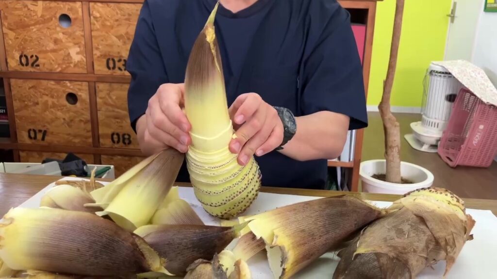 【三豊市Ｏ様邸】庭仕舞い＆ドッグラン工事｜囲いフェンスの柱建てが完了し、フェンス本体の設置開始 (株)カインズガーデン