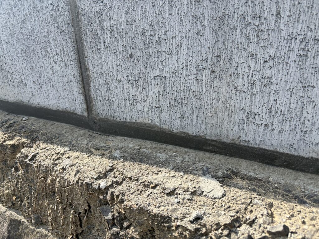 S__25550867_0