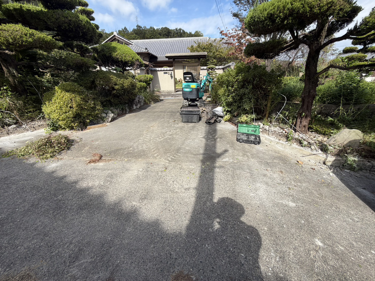 S__26353681_0