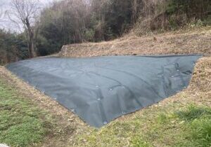 多度津Ｓ様完0302 (1)