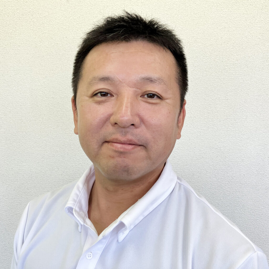 fukuda20250730 fukuda20250730